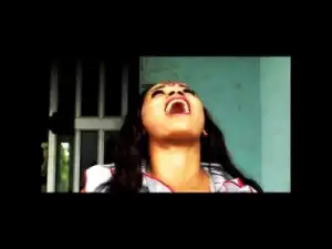 Video: Evil Agent In The Palace 2 -  2017 Nollywood Movies